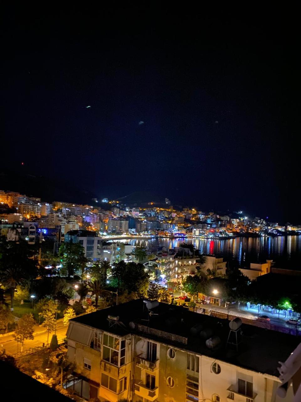 Gorica Apartment photo 3