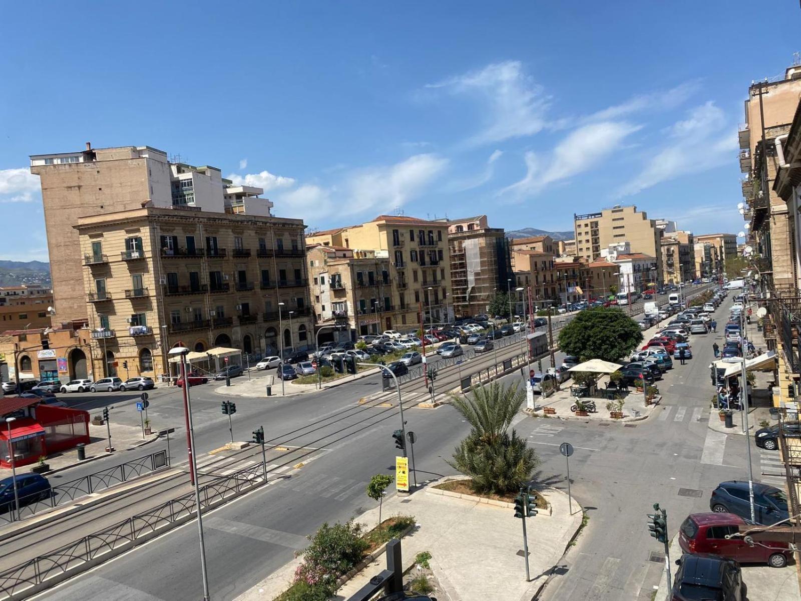 Onde di Sicilia view 3