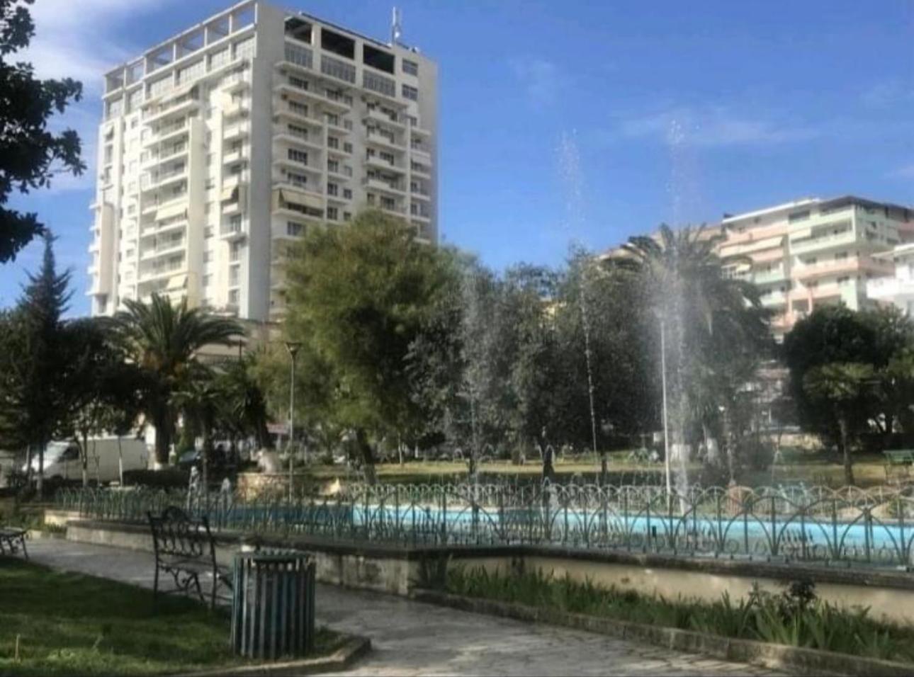 Gorica Apartment