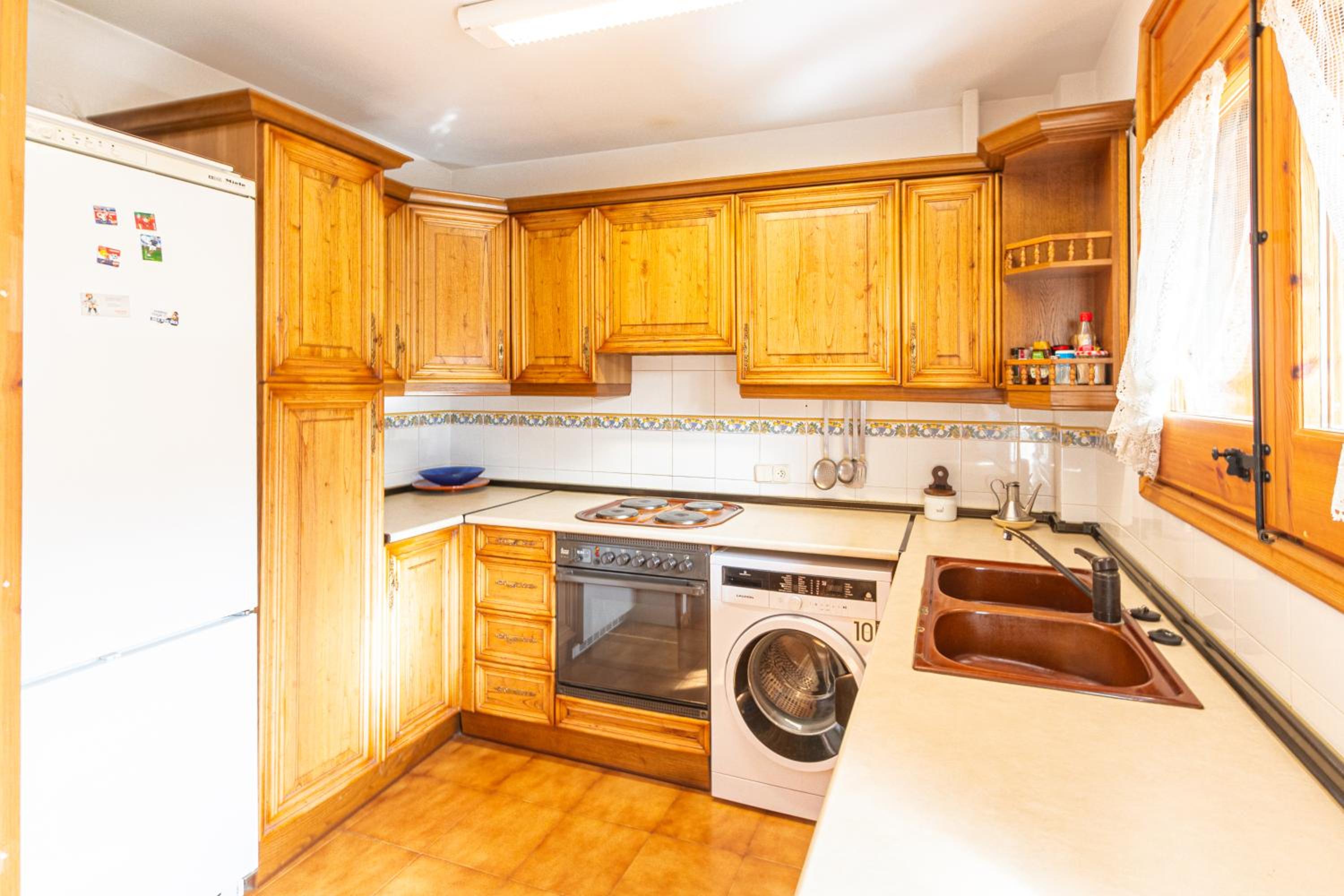 Duplex Nord