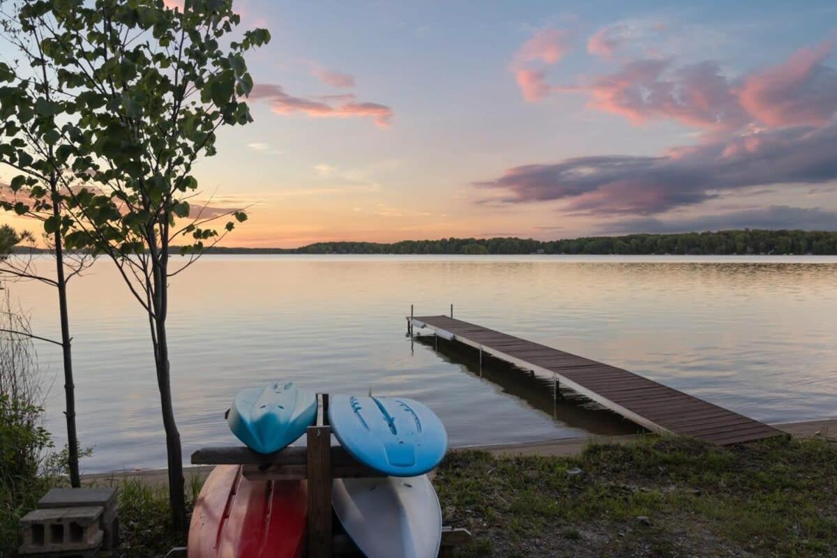 Photo 65