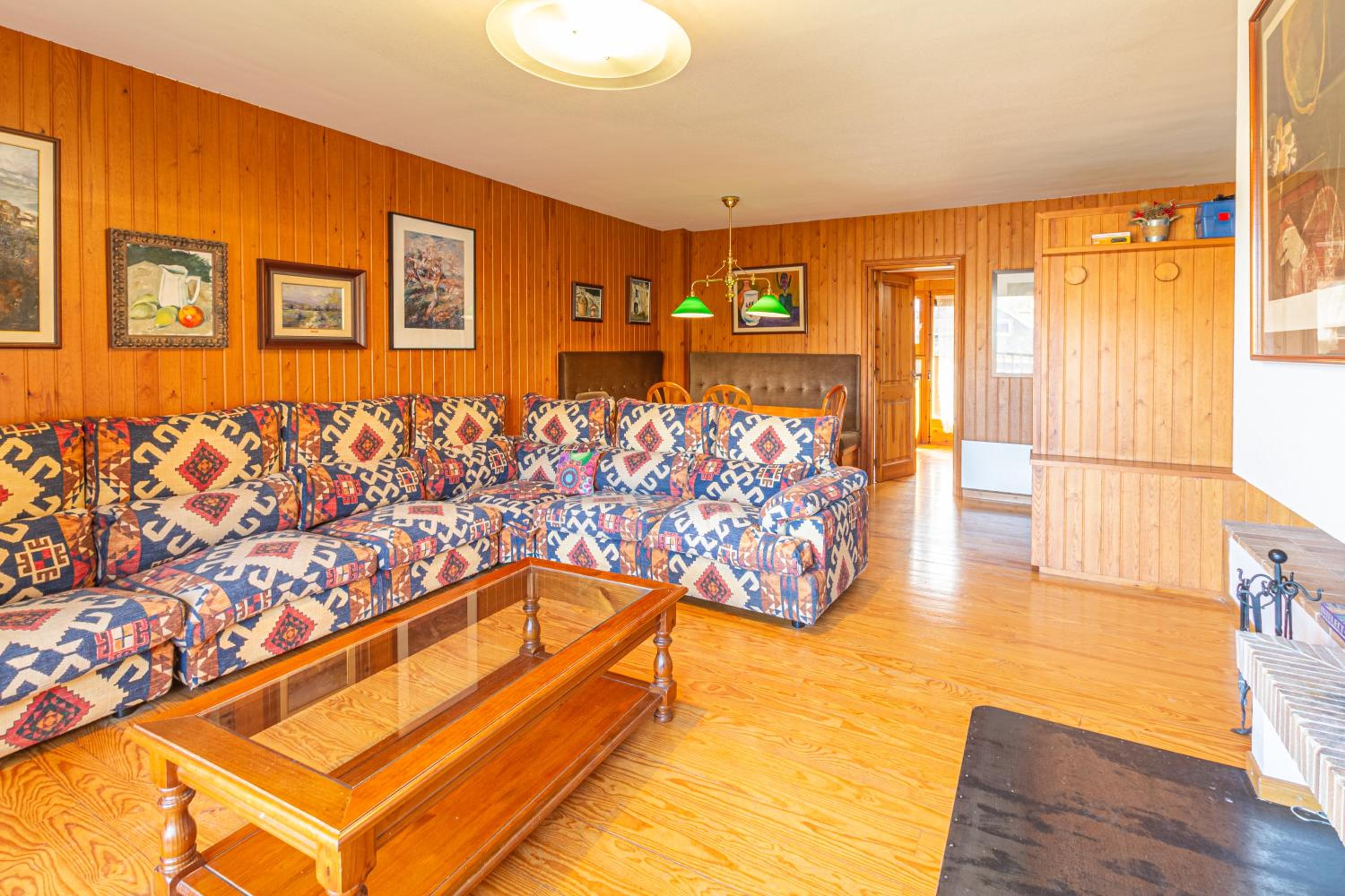 Duplex Nord
