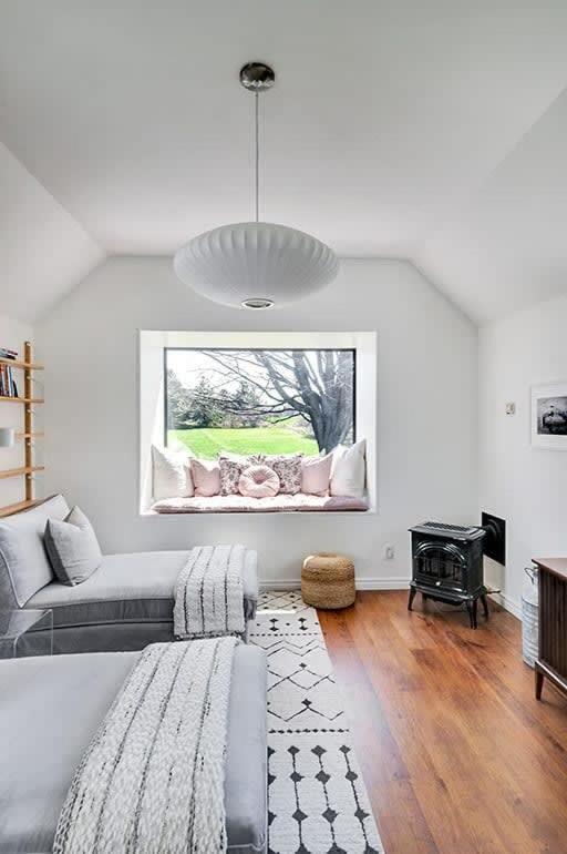 The Gem - Beautiful farmhouse with hot tub