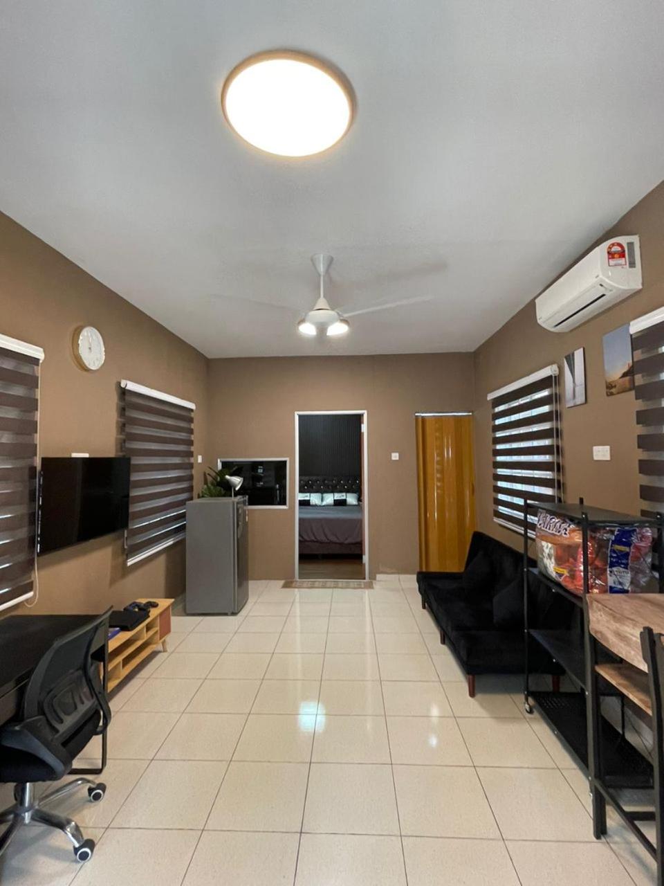 Studio Concept by Abangjerol photo 2