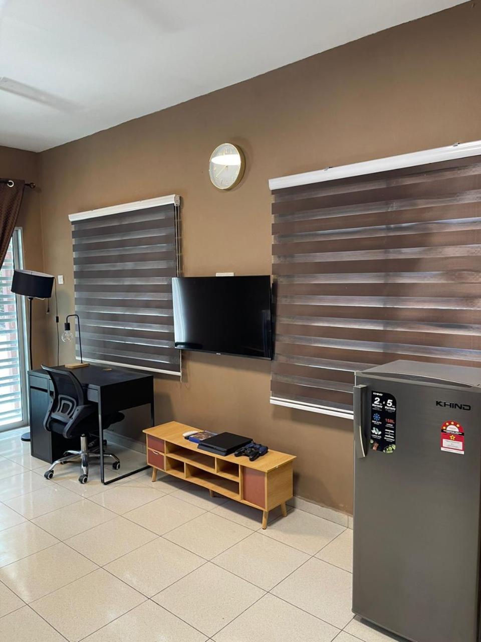 Studio Concept by Abangjerol photo 3
