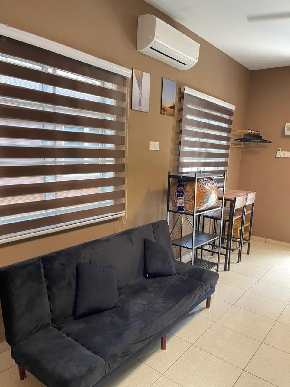 Studio Concept by Abangjerol photo 8