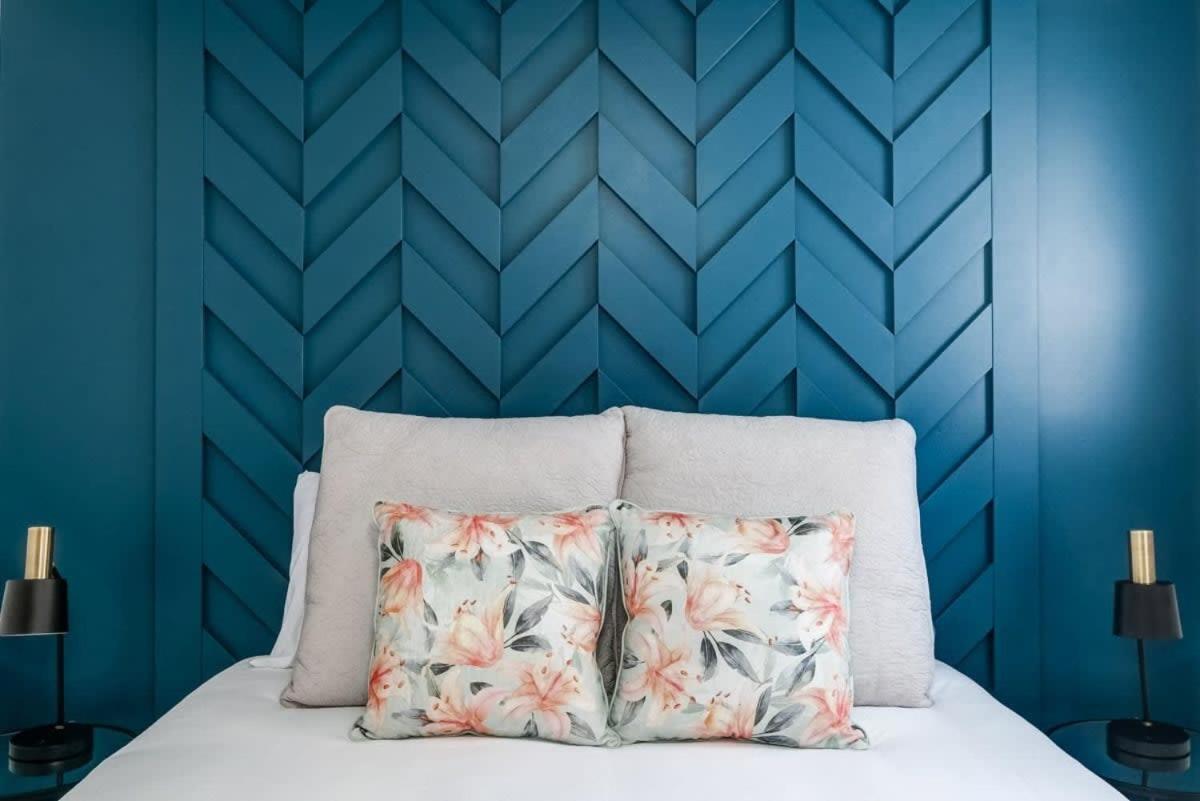 Birch & Ivy Suites at Portage House in Picton