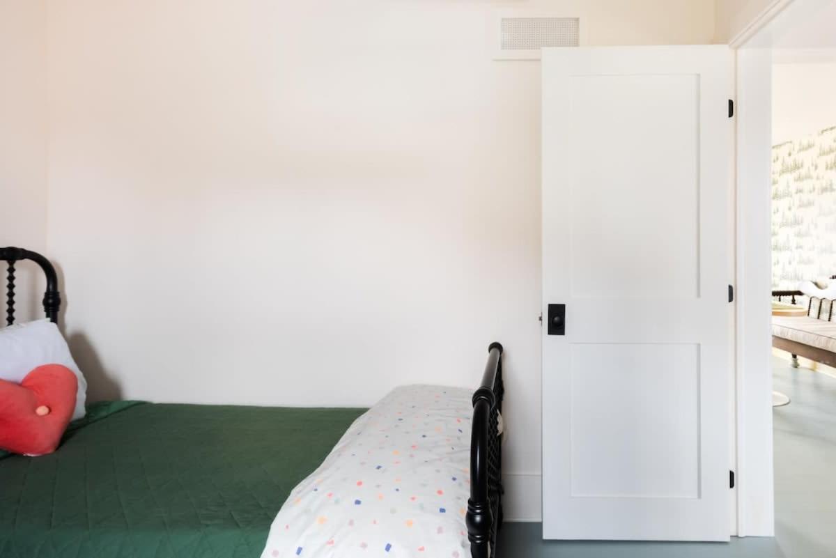 La Tortue de Wakefield Modern Boutique Apartment