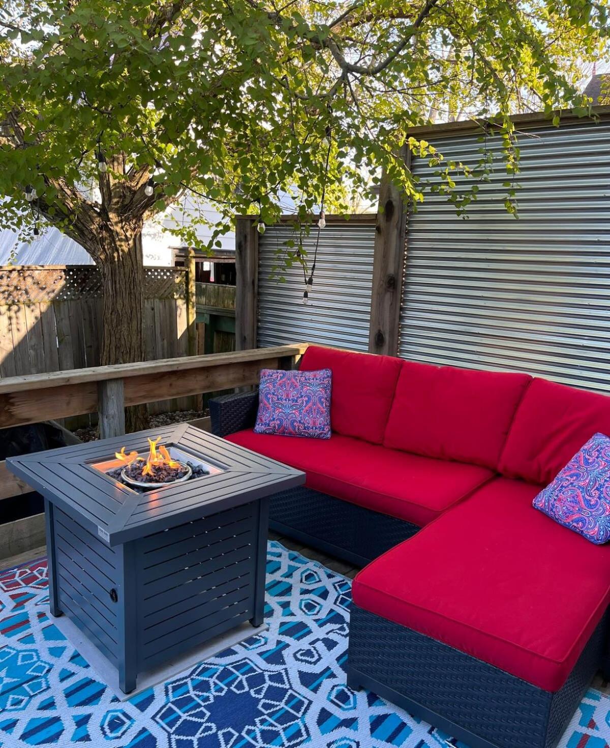 Cobalt Cottage: Picton House with Sandbanks Pass