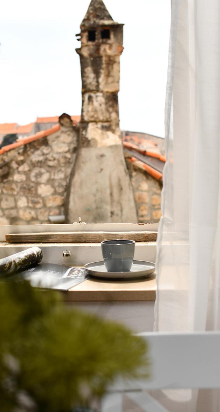 Apartments Lucia Old Town