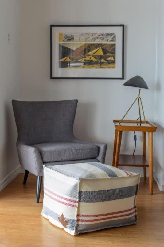 The Verne: Beautiful Waterfront Escape by Picton