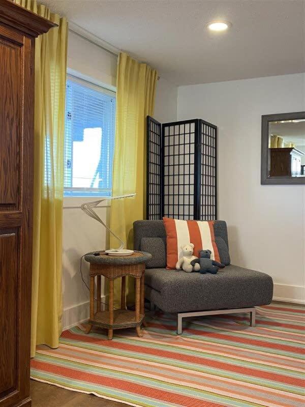 The Verne: Beautiful Waterfront Escape by Picton
