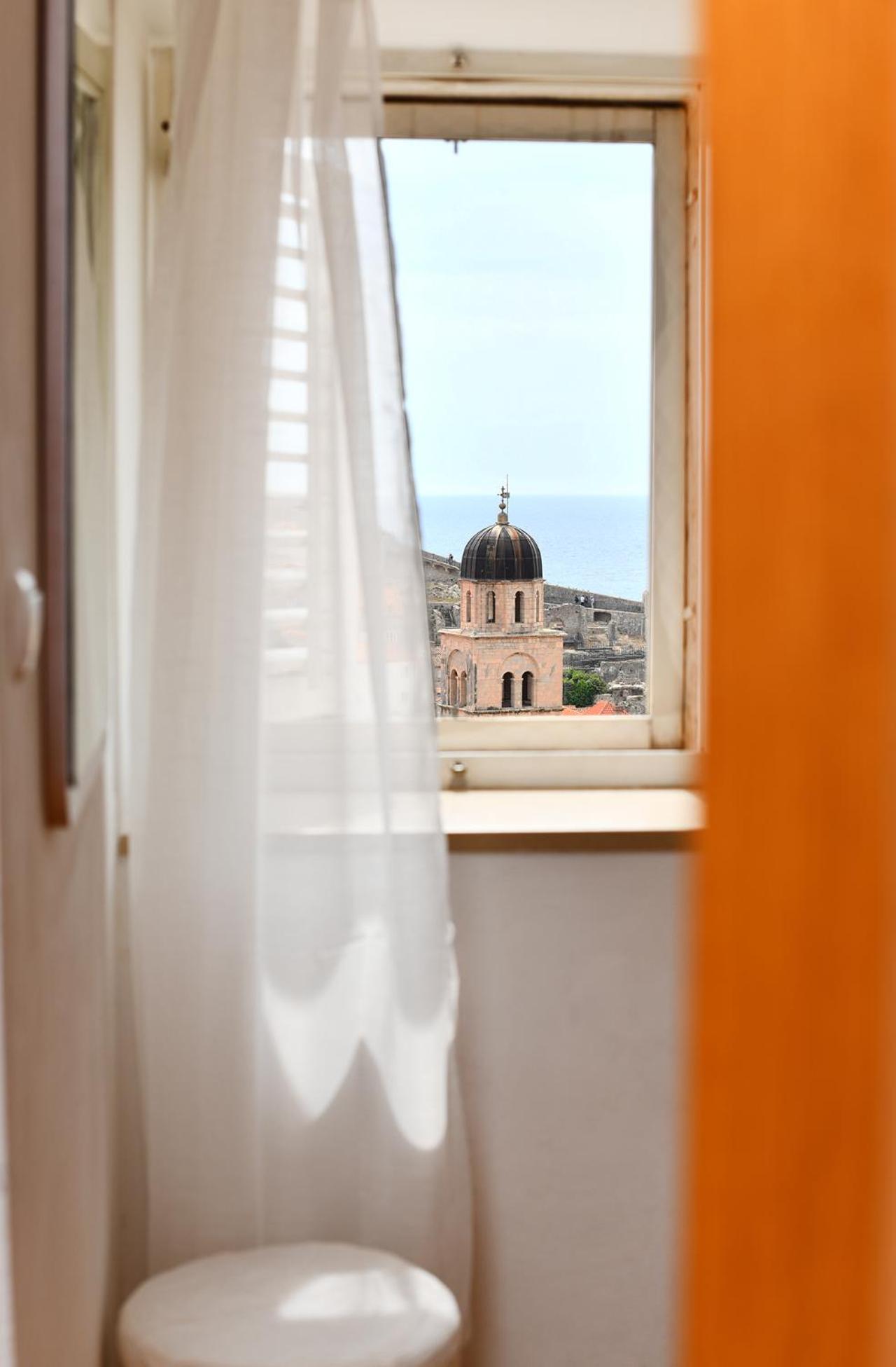 Apartments Lucia Old Town