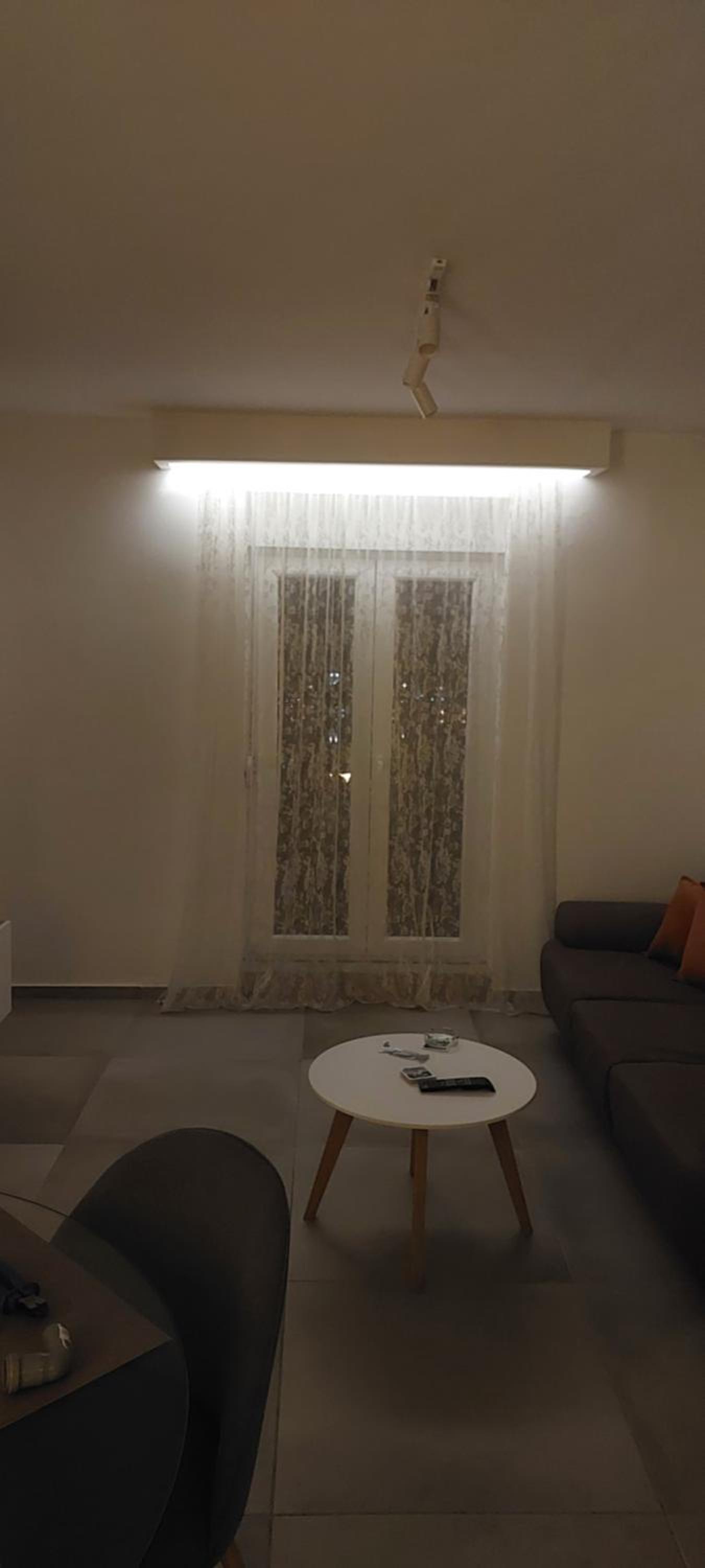 Biserni Apartman 1 view 4