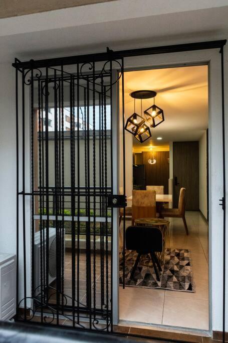 Hemoso Apartamento Sur De Cali bochalema