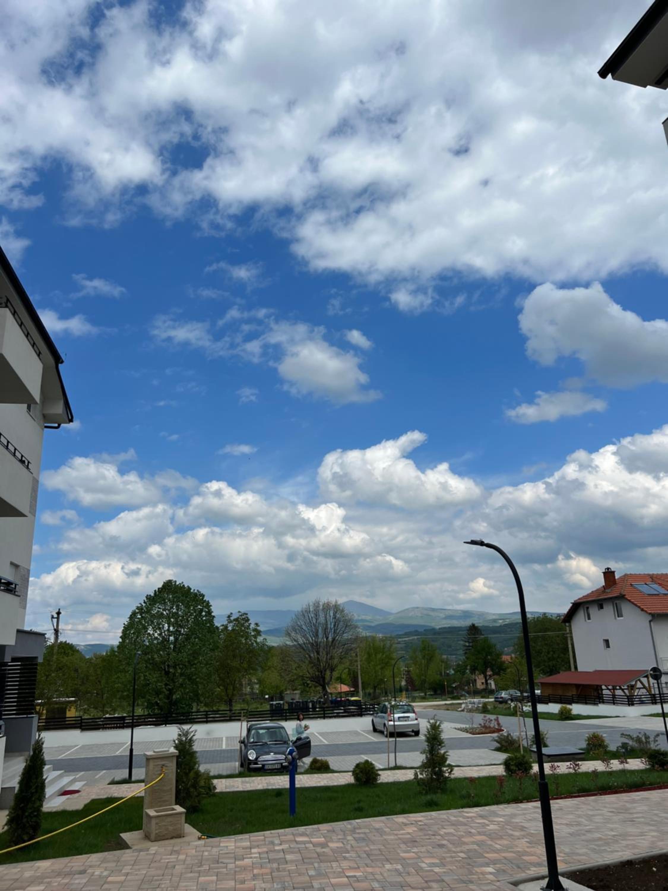 Photo 42