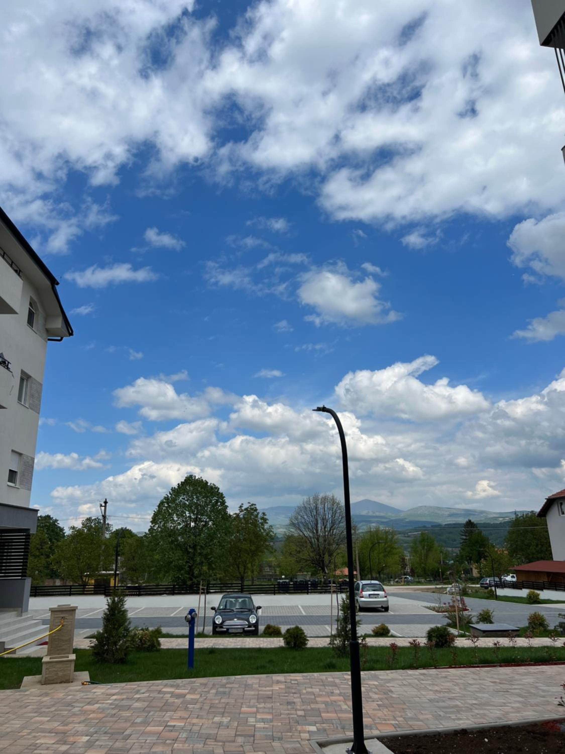 Photo 45