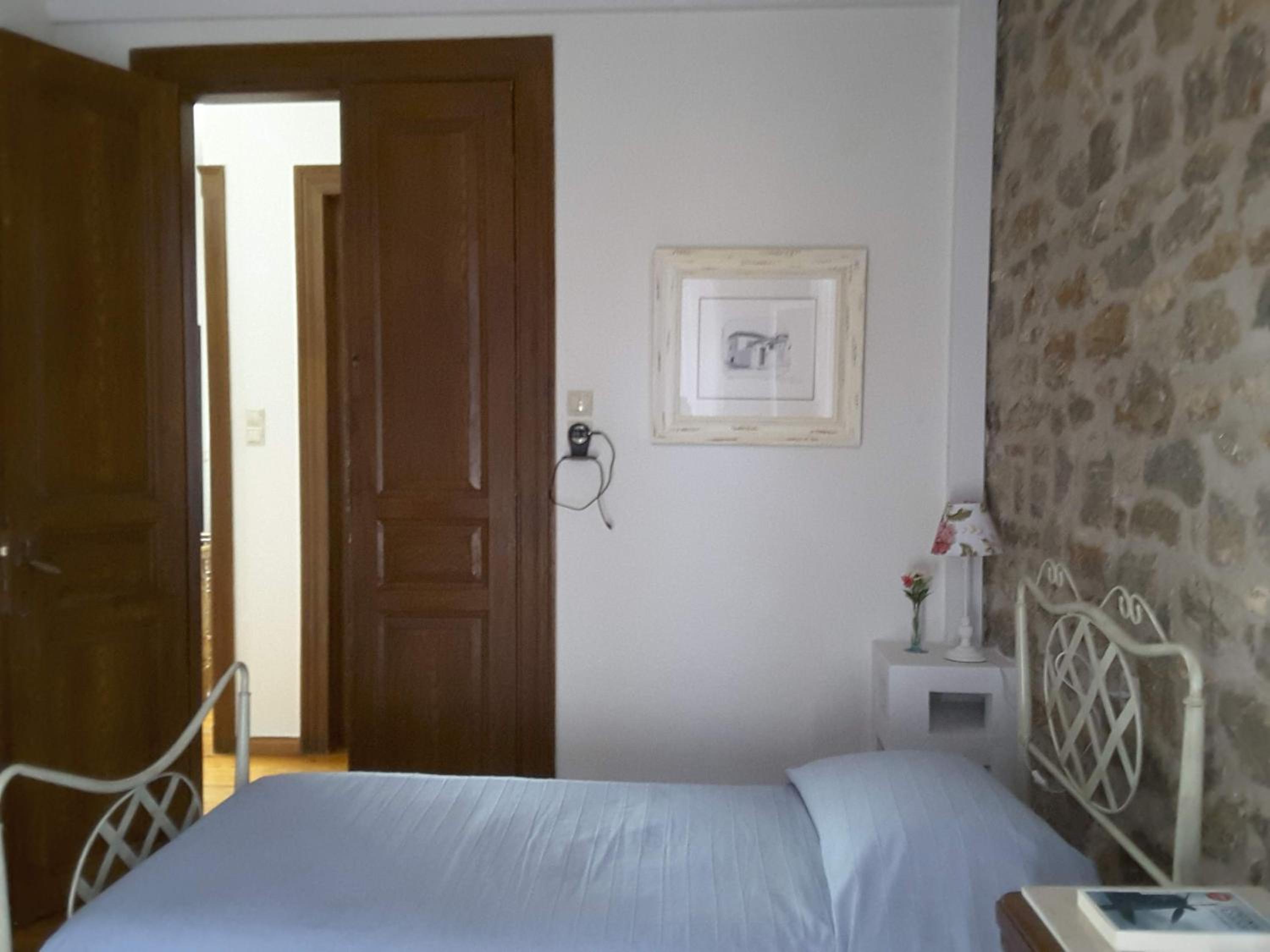 Leludas guesthouse