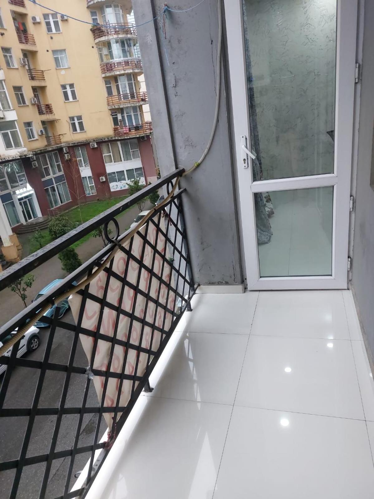 APARTMENT FOR RENT PER MONTH OR YEAR view 3