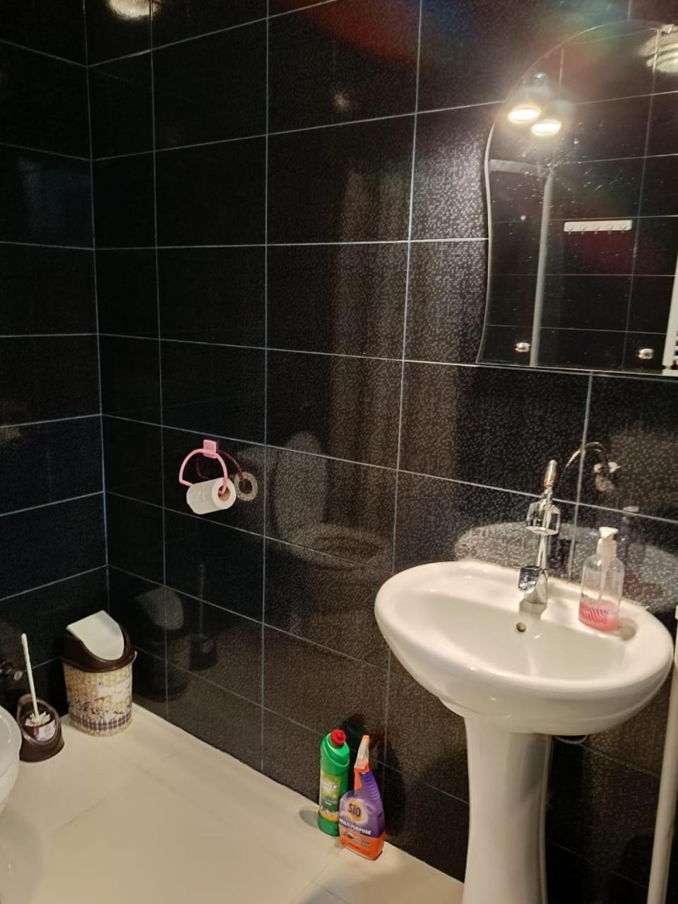 APARTMENT FOR RENT PER MONTH OR YEAR view 5