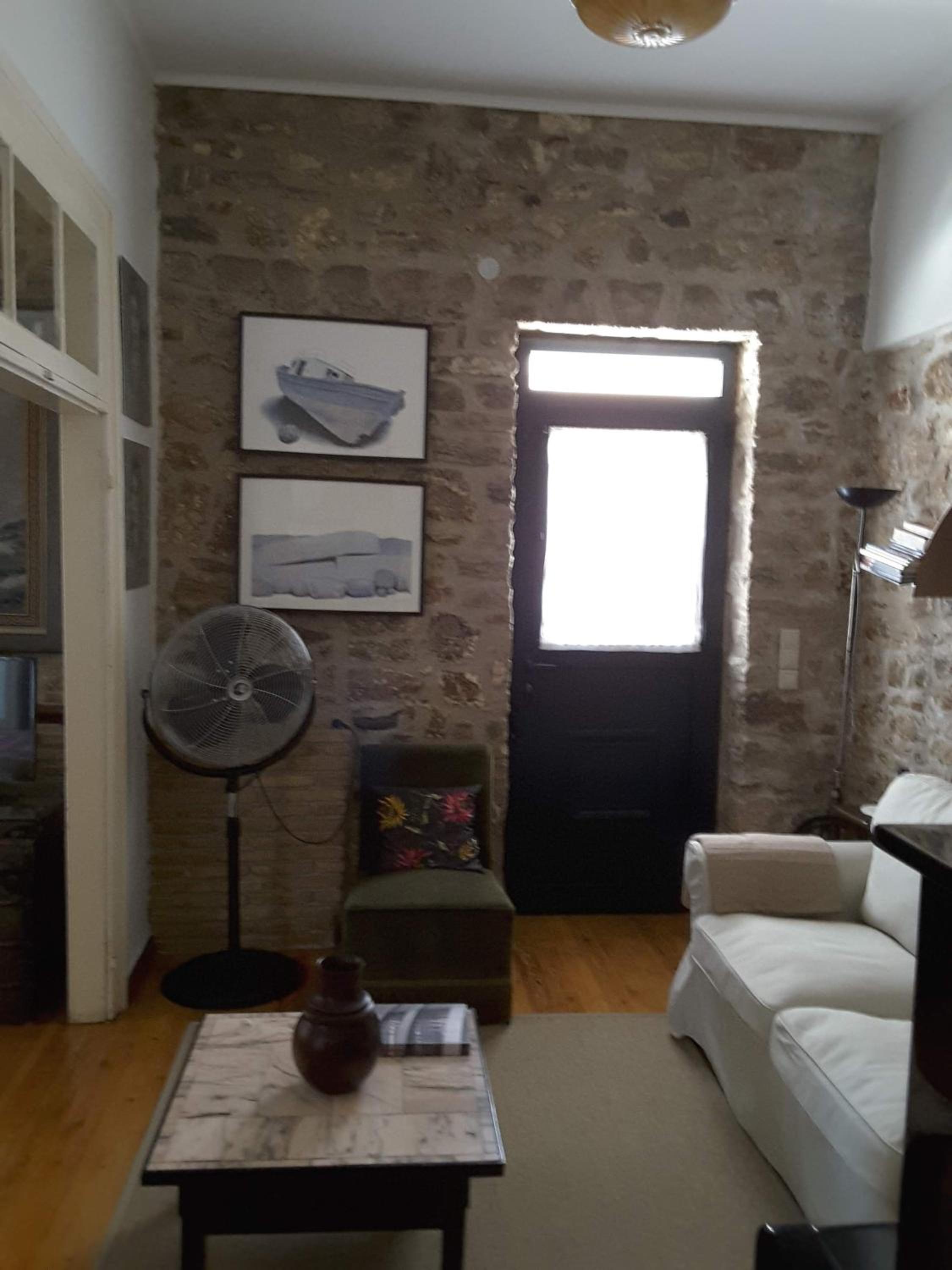 Leludas guesthouse