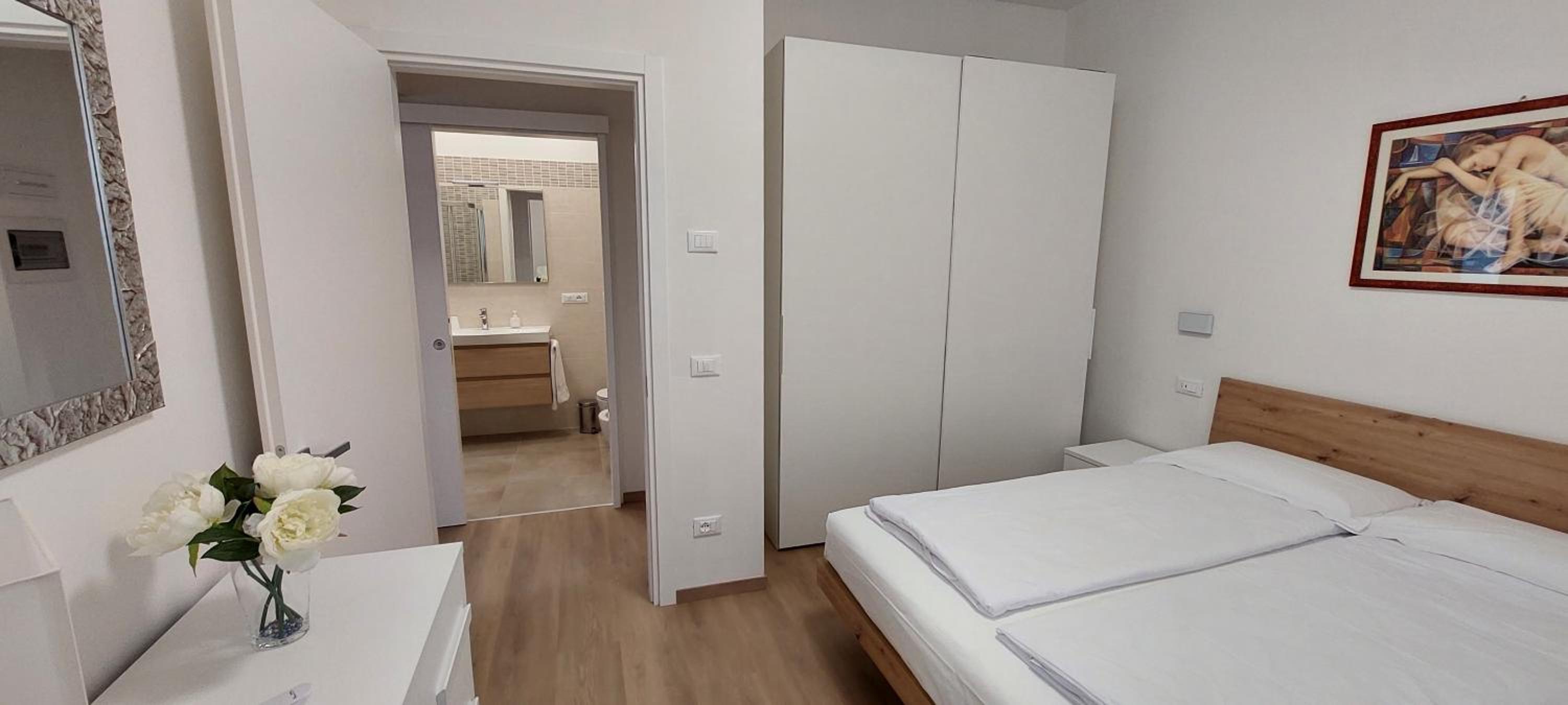 MariGarda Apartments