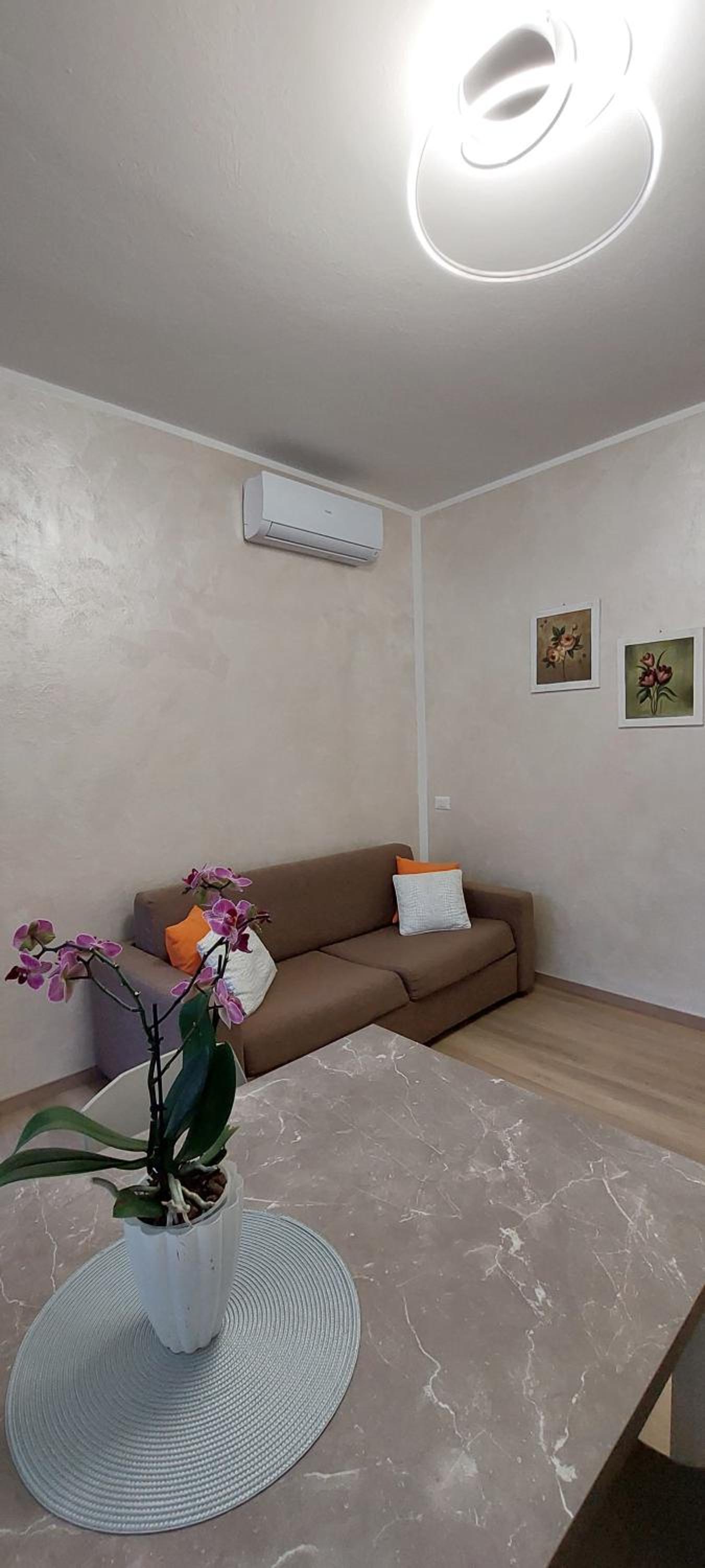 MariGarda Apartments