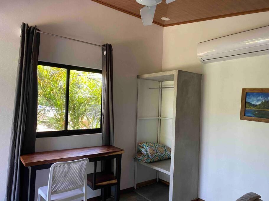 Casita Namaka 2