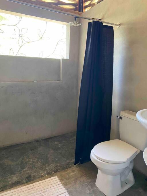 Casita Namaka 2