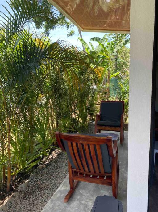 Casita Namaka 2