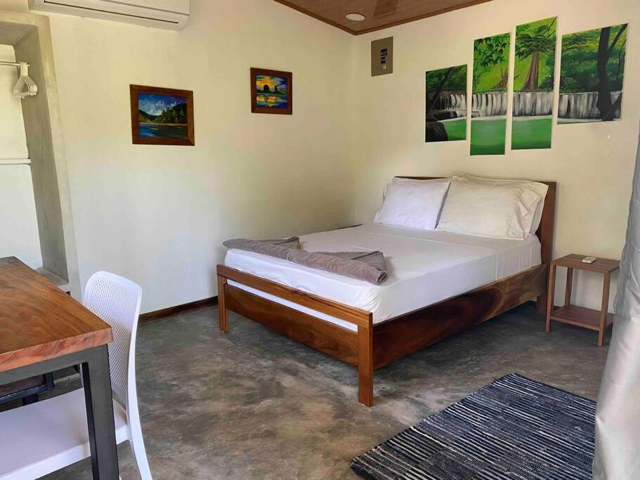 Casita Namaka 2
