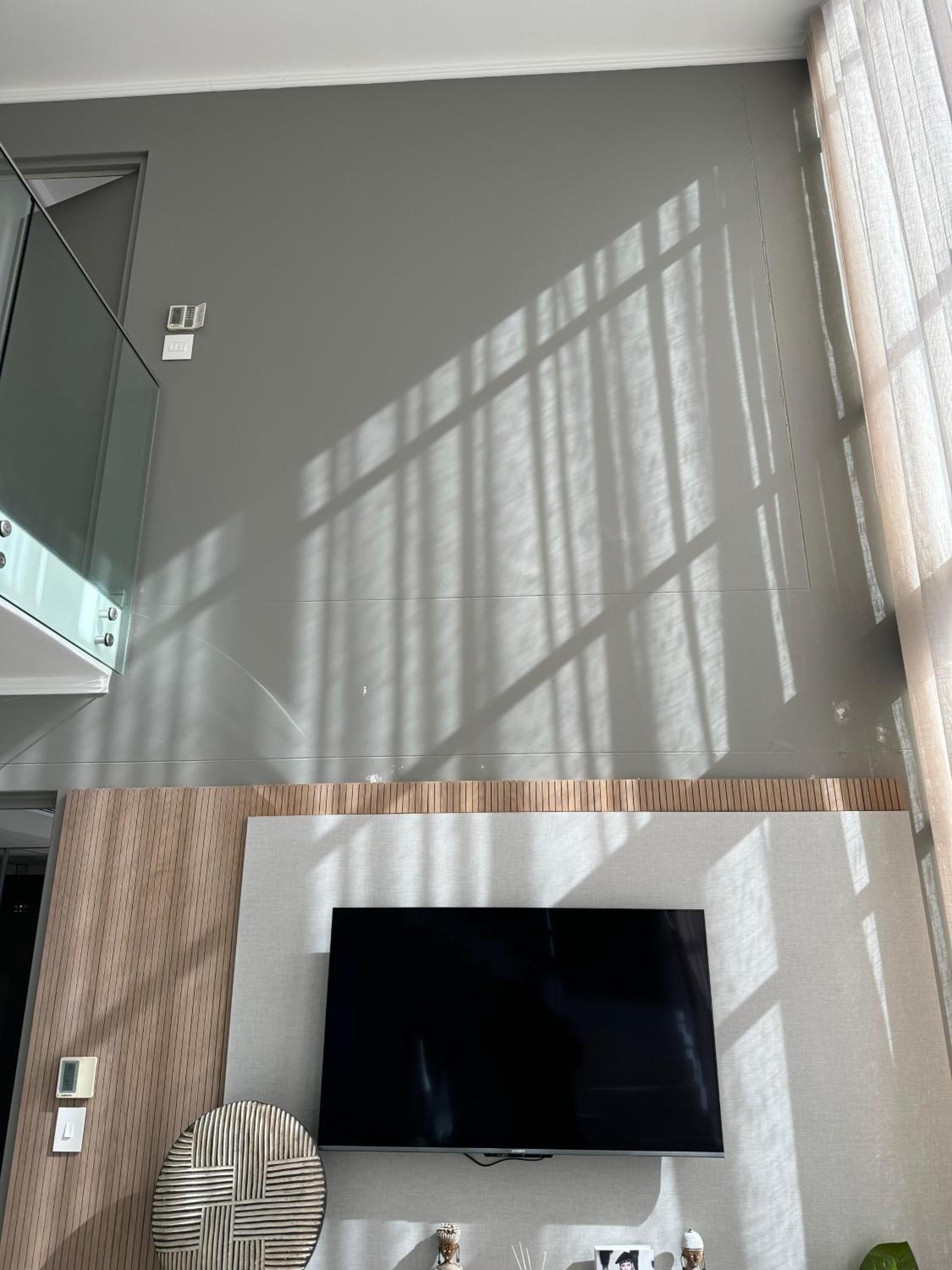 BLUE SKY APARTMENTS