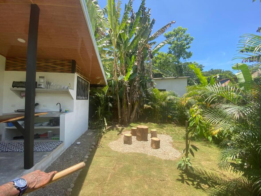 Casita Namaka 2