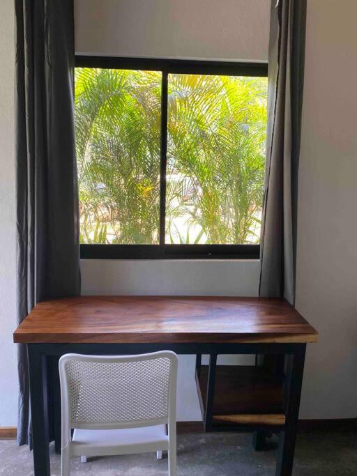 Casita Namaka 2