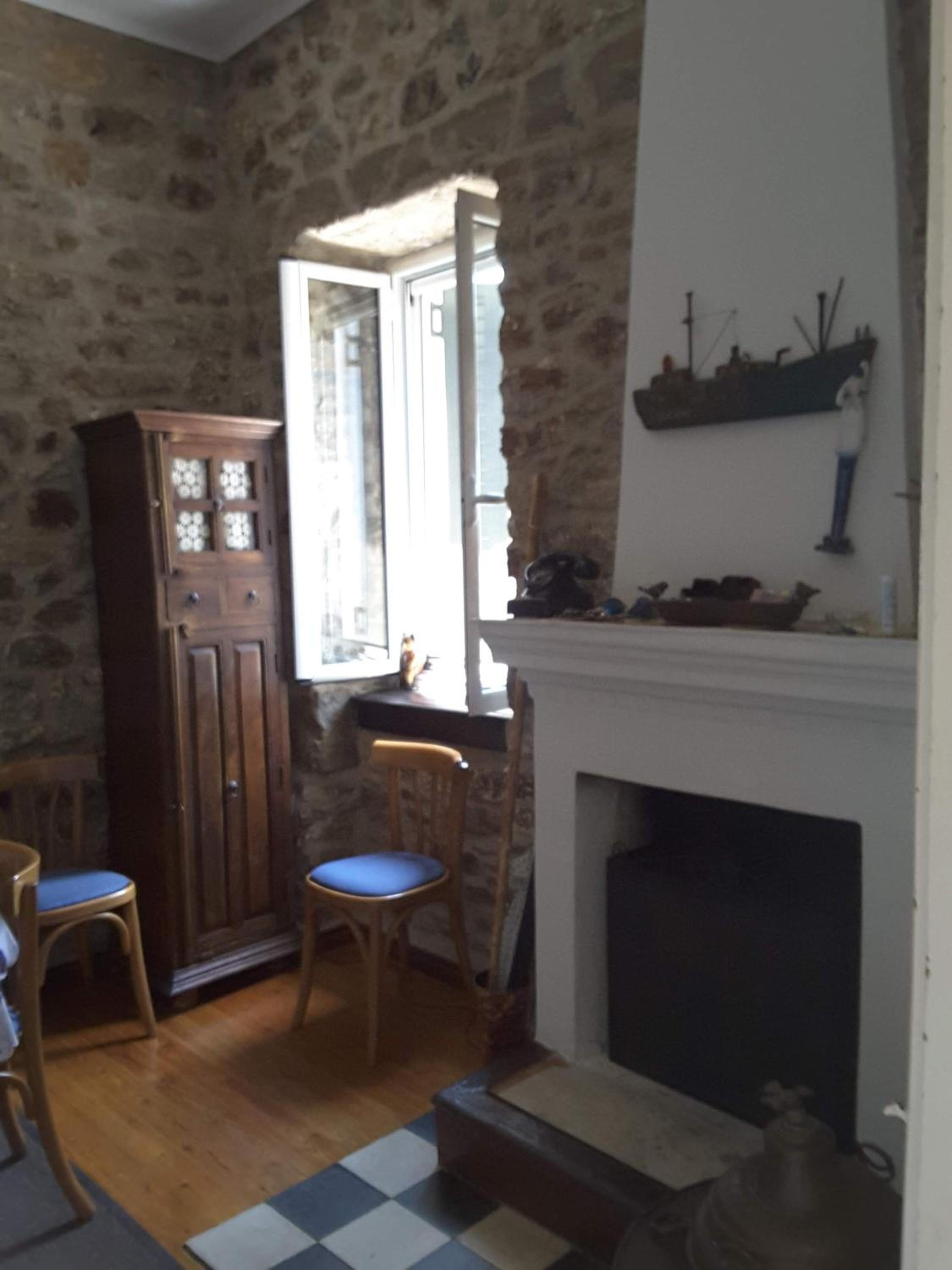Leludas guesthouse