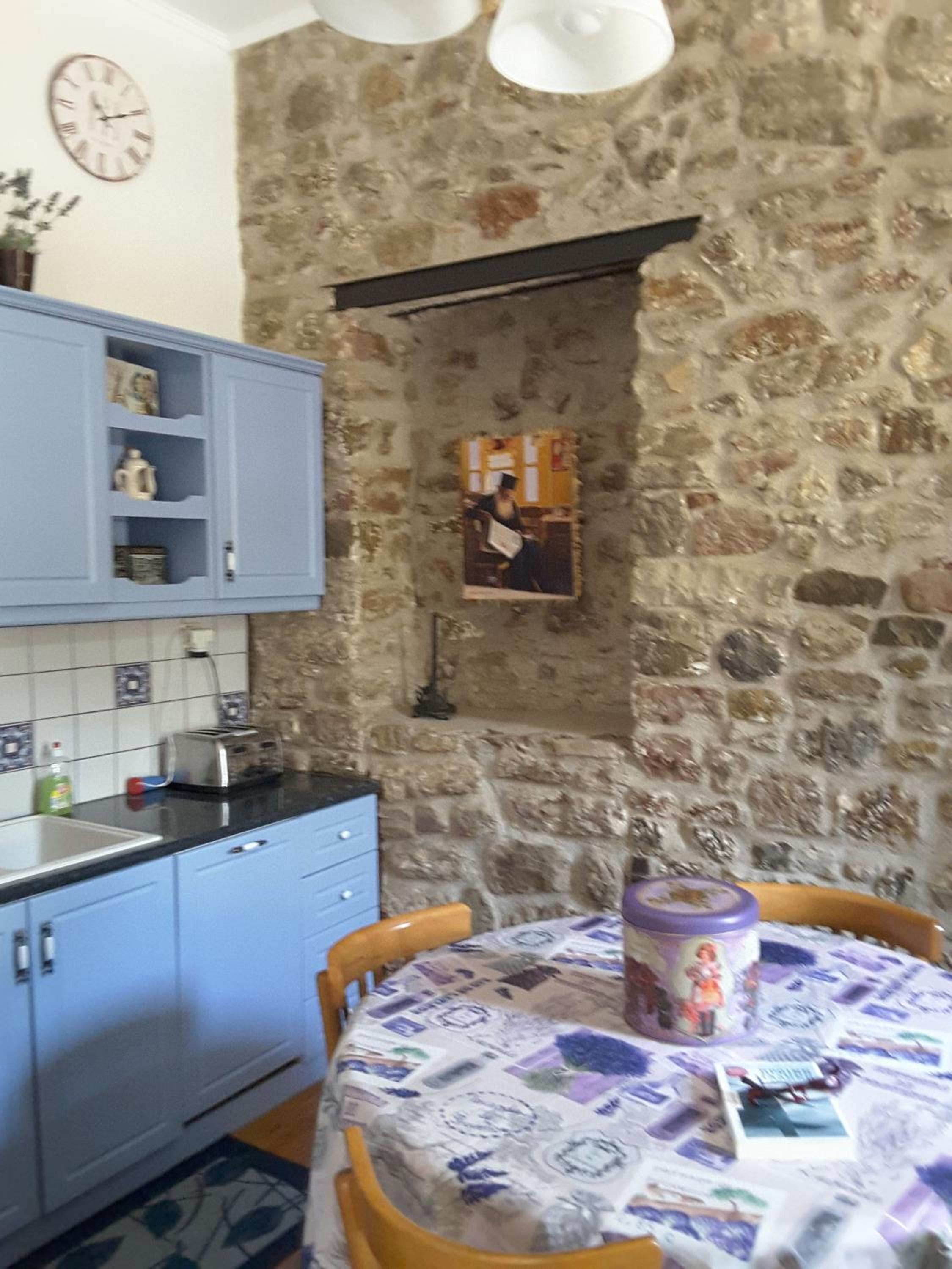 Leludas guesthouse