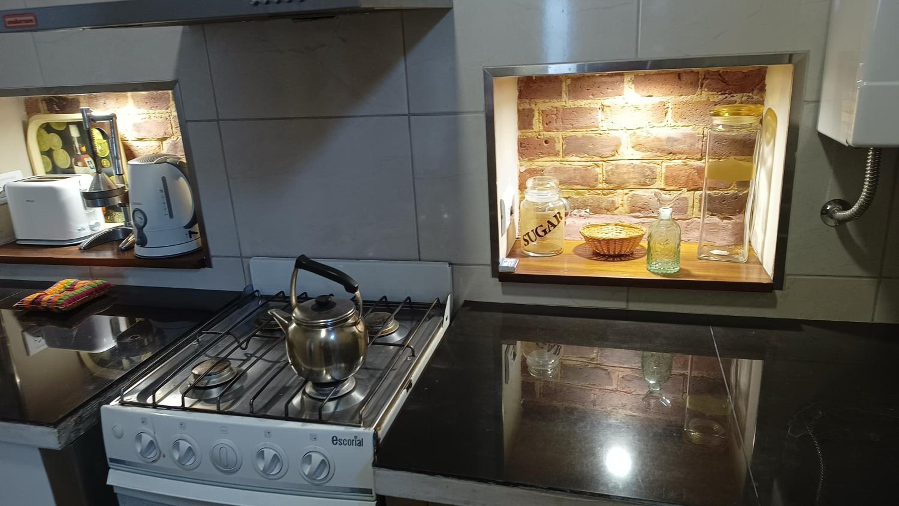 Depto Dorrego