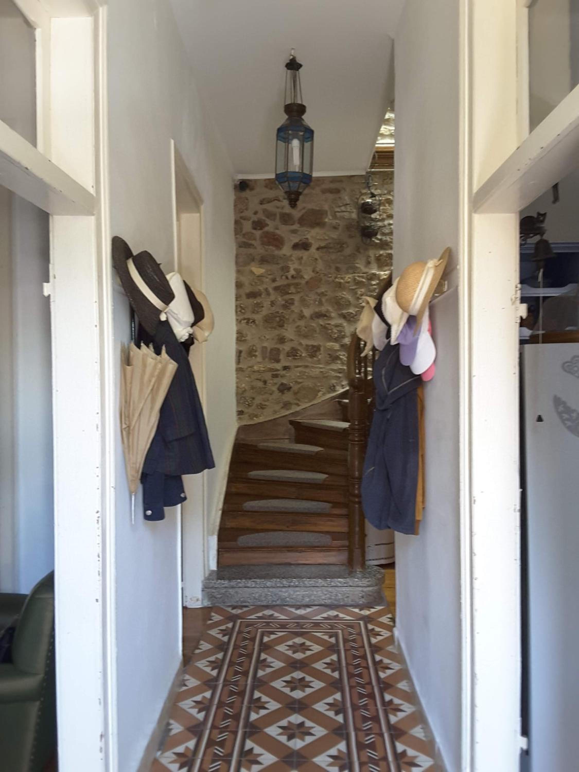 Leludas guesthouse