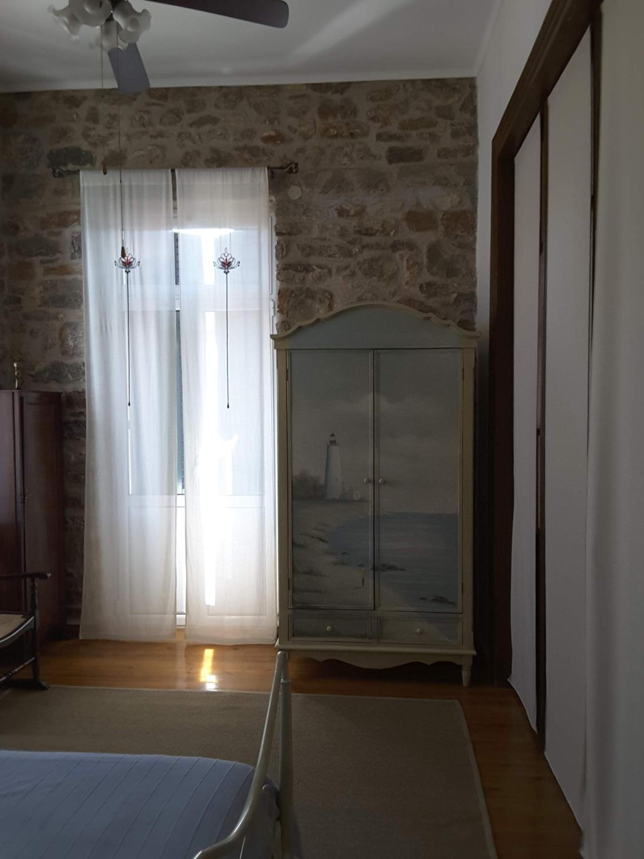 Leludas guesthouse