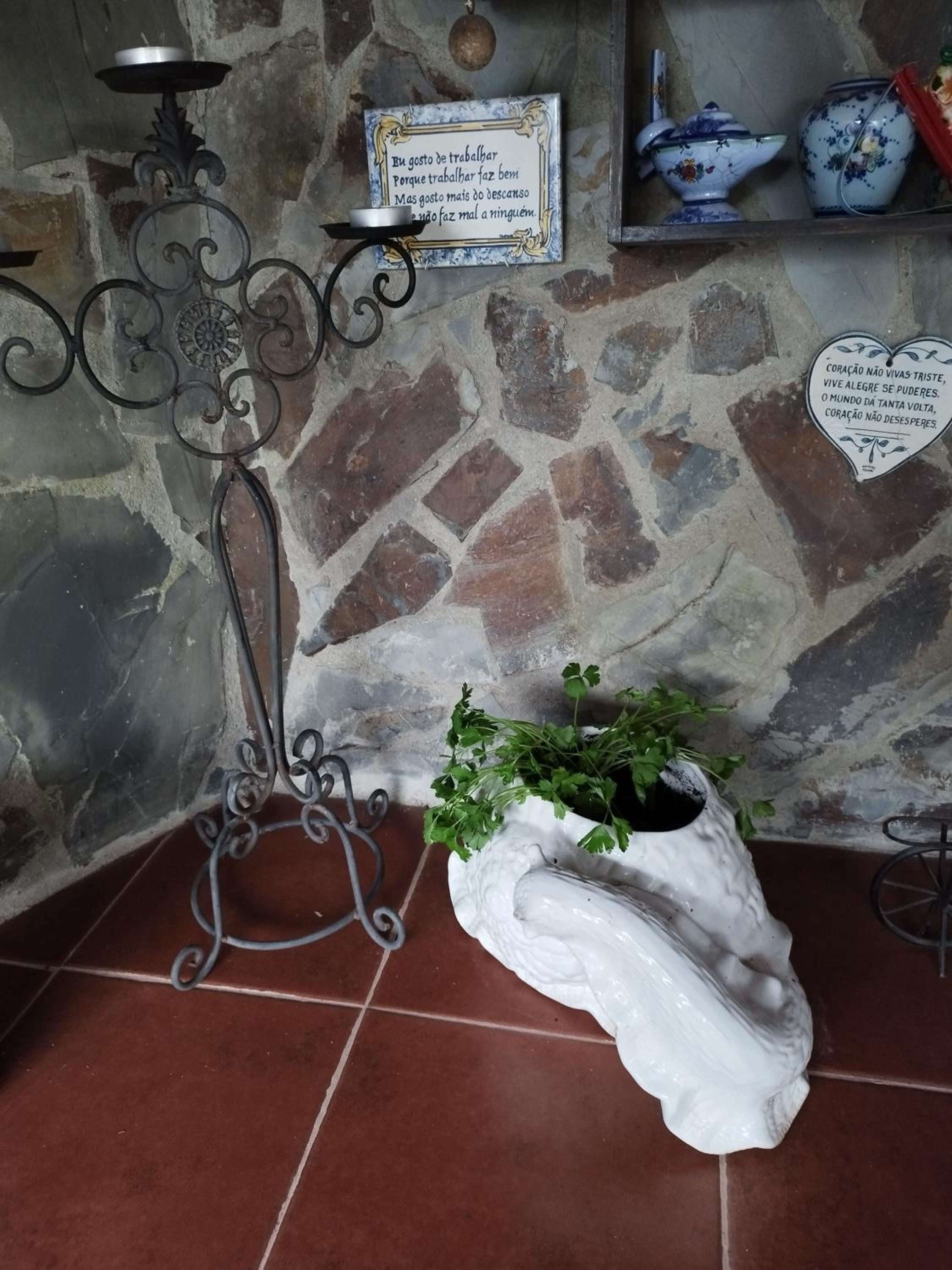 Photo 52