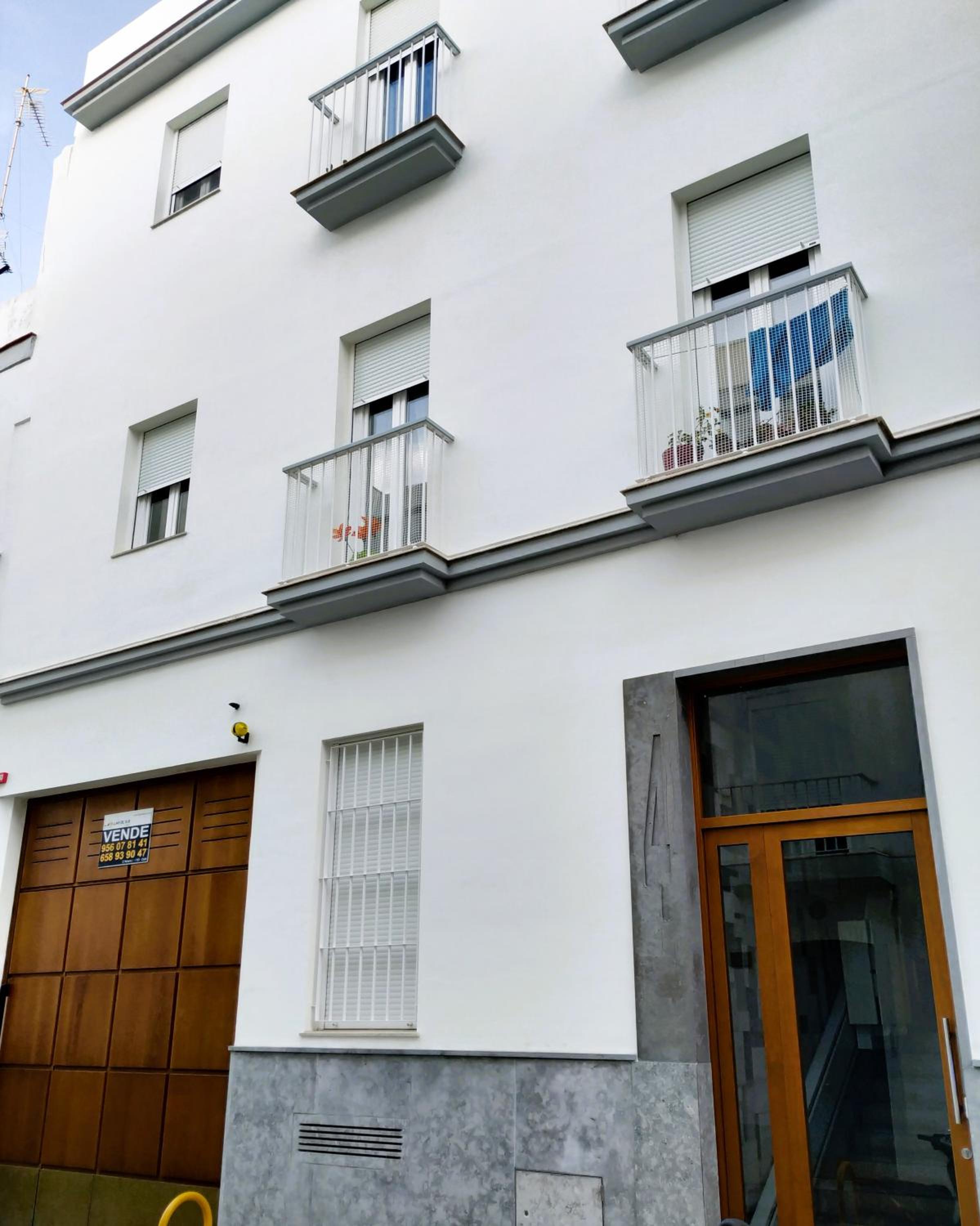 La Casa del Arte view 3
