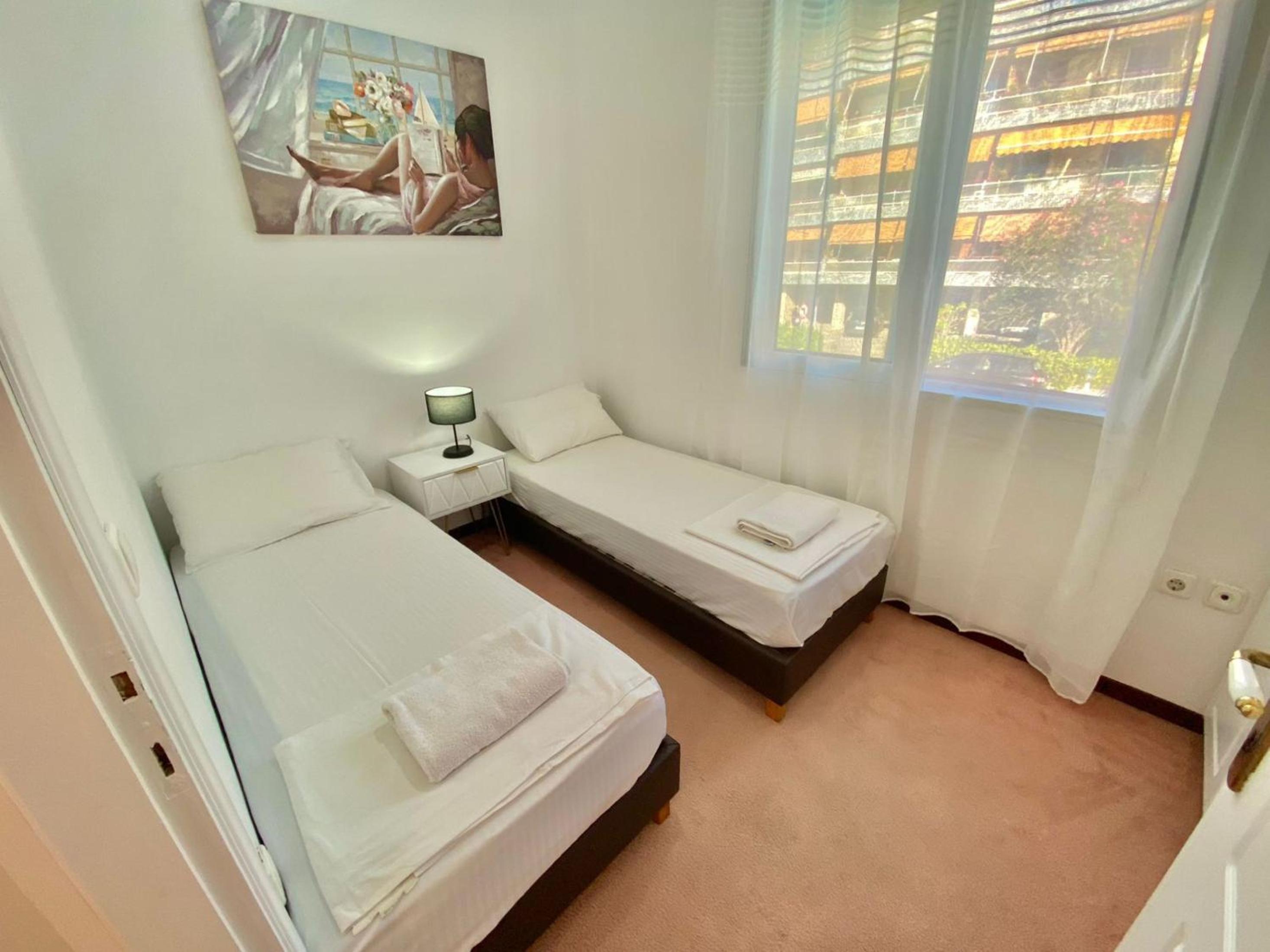 Corfu Dream Kanoni House photo 2