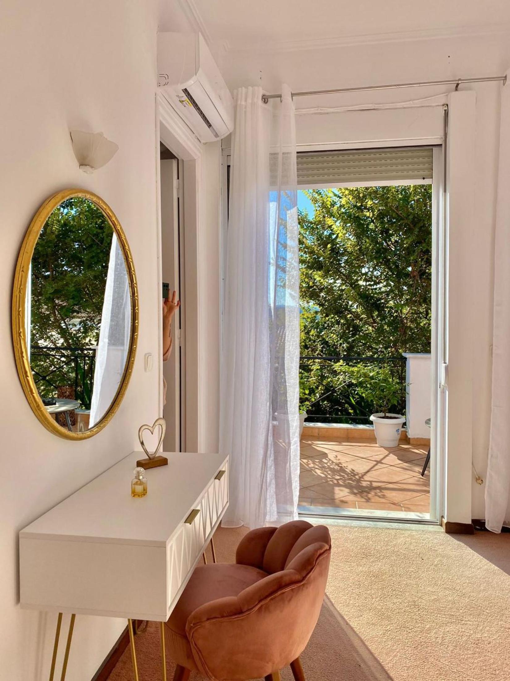 Corfu Dream Kanoni House photo 2