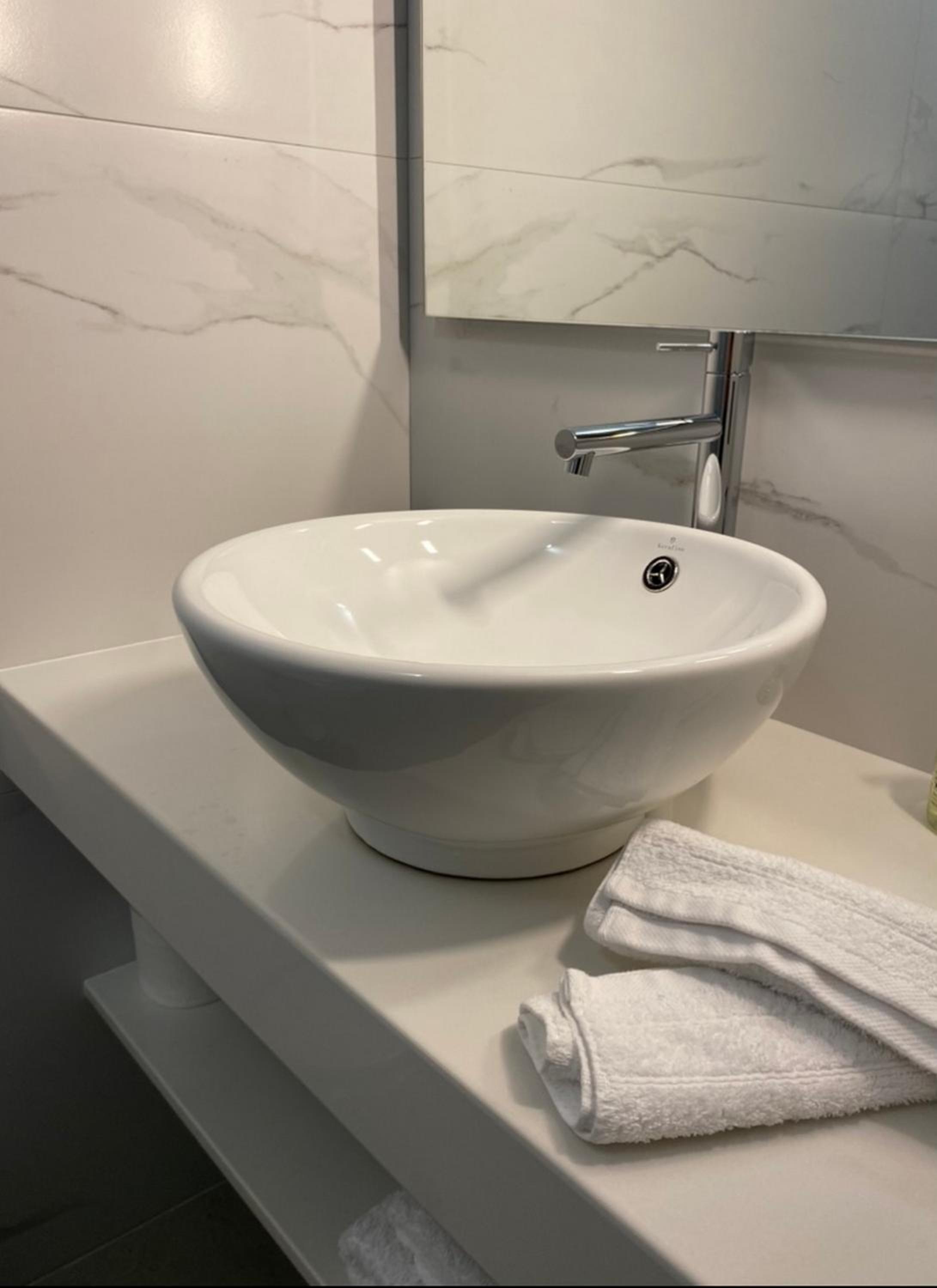 Kaleo Chios Luxury Apartments
