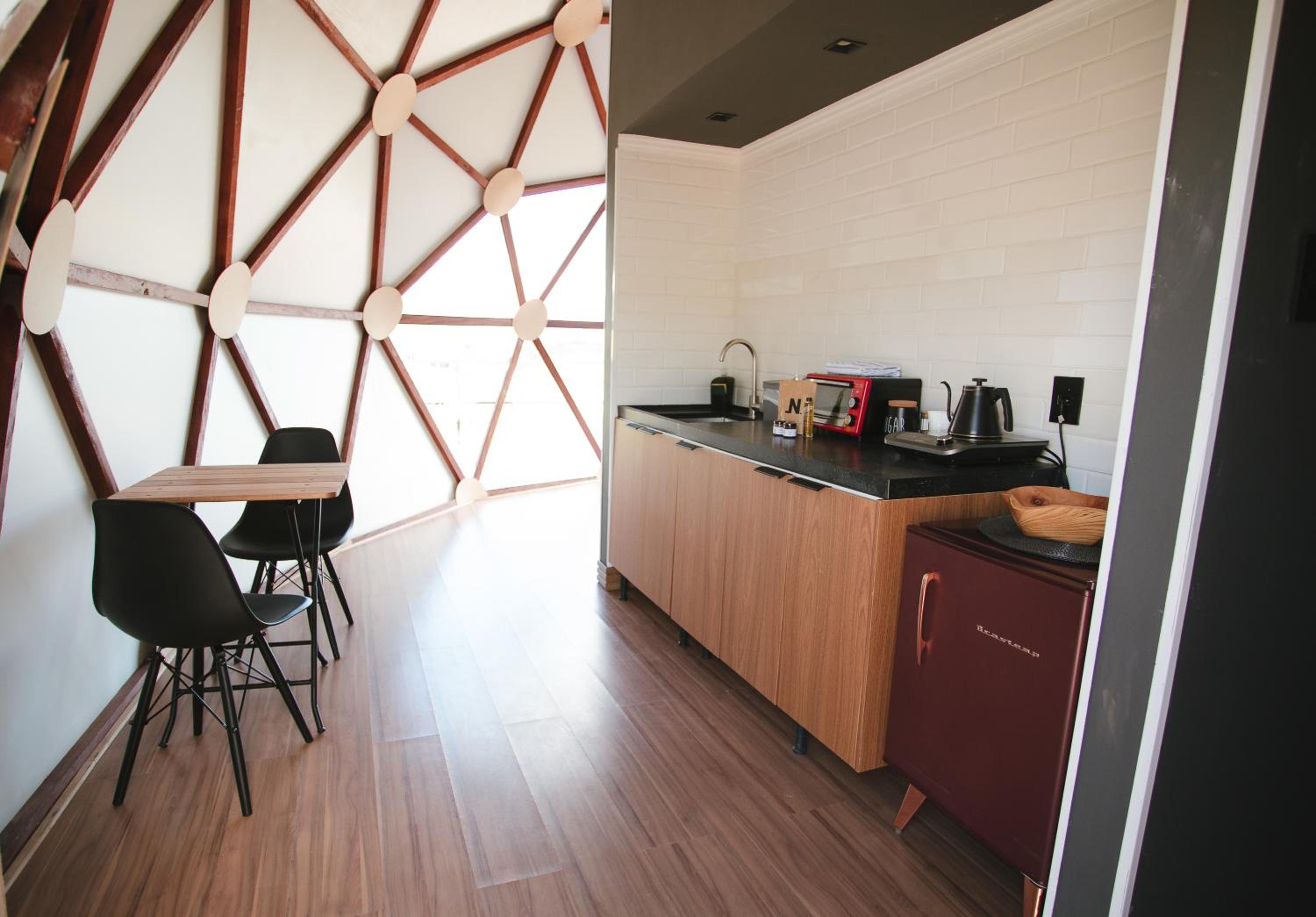 NOMADPLACE CUNHA