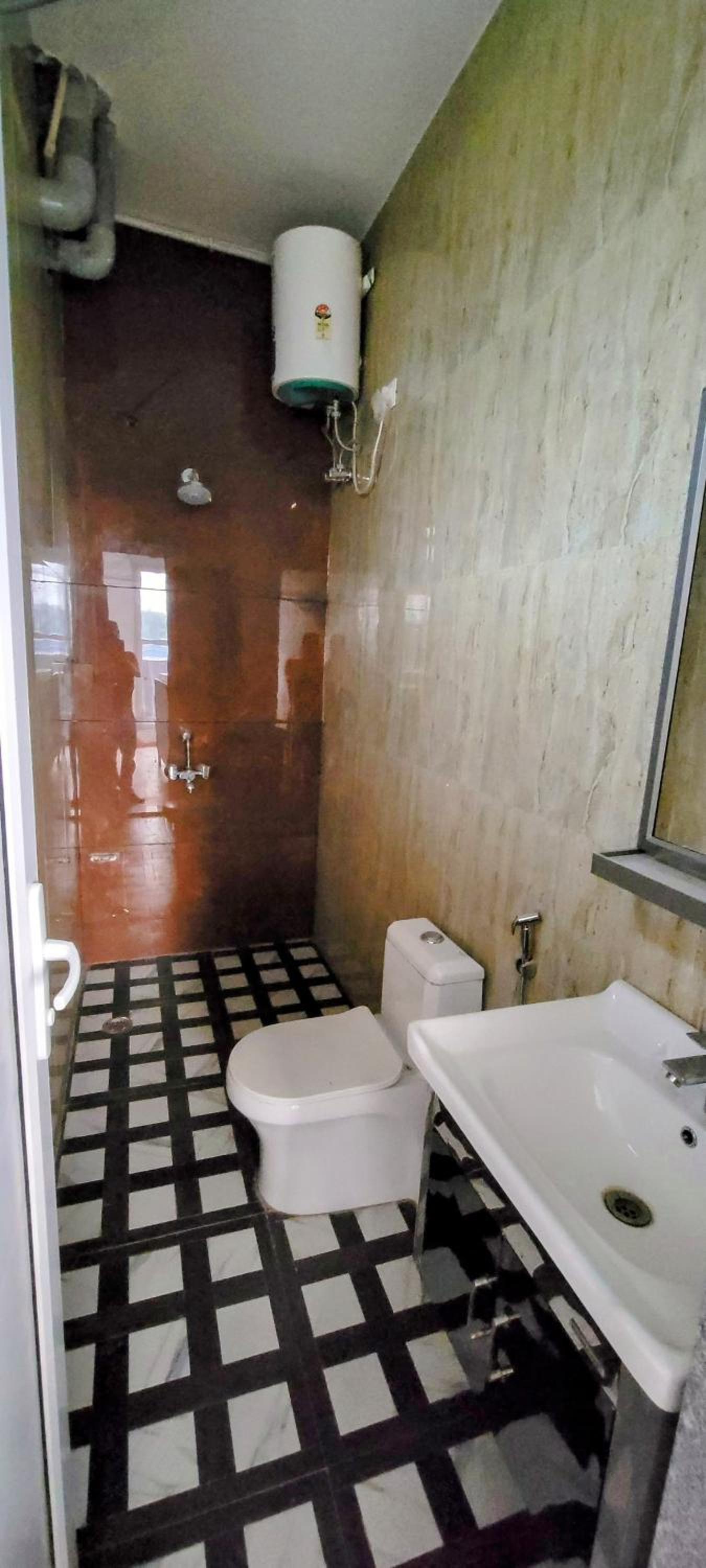 Photo 49