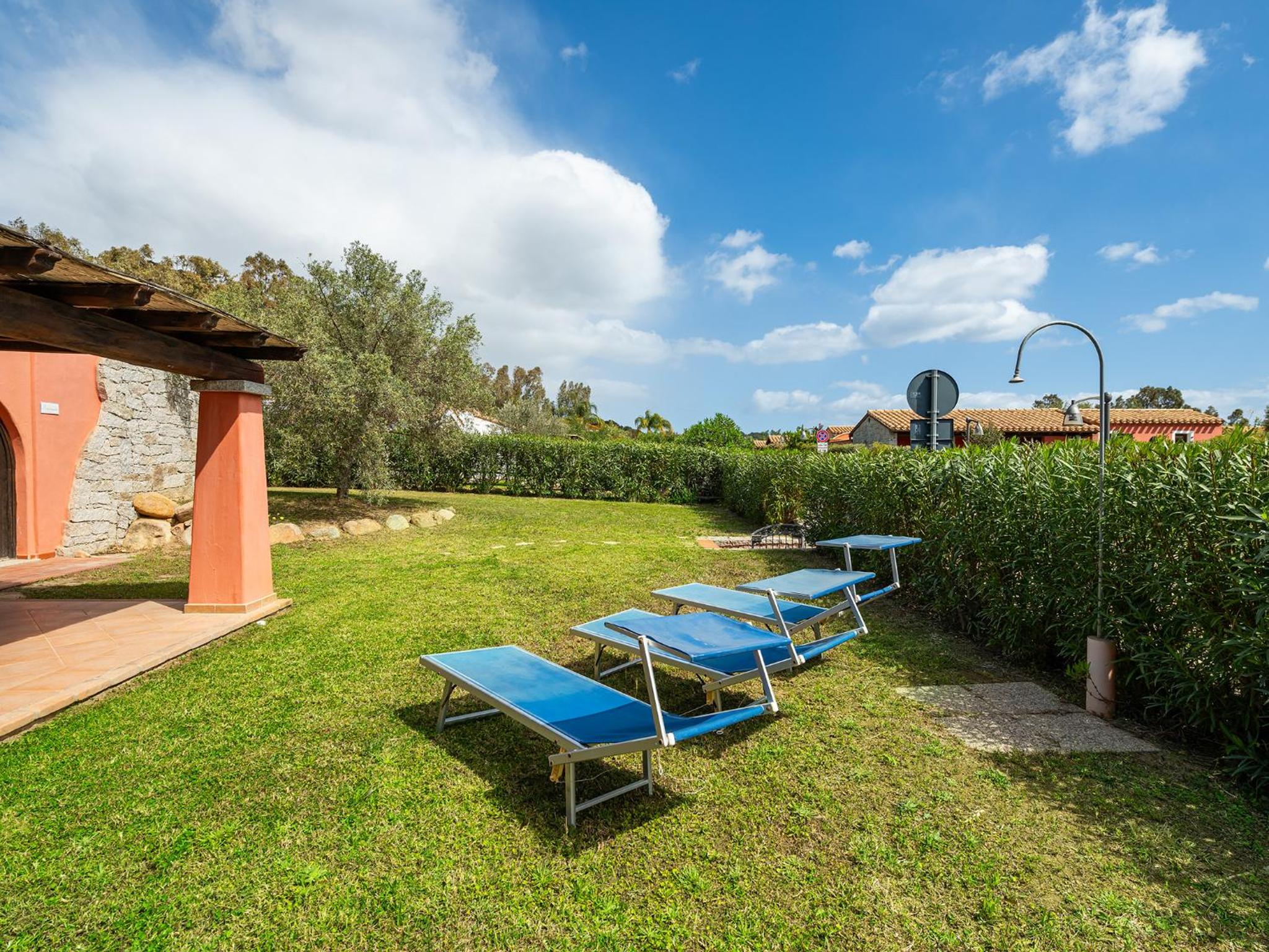 Villa Arenada - 500m from the beach view 5