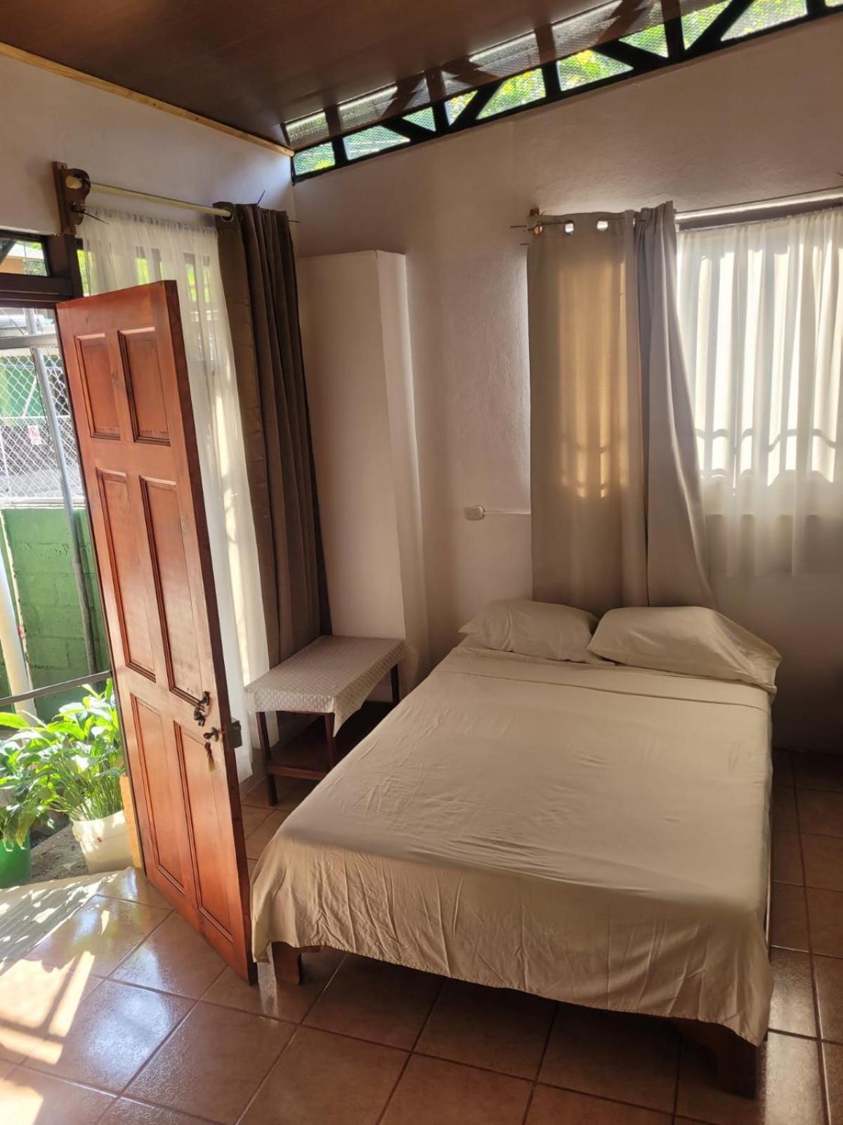 M's Dreams