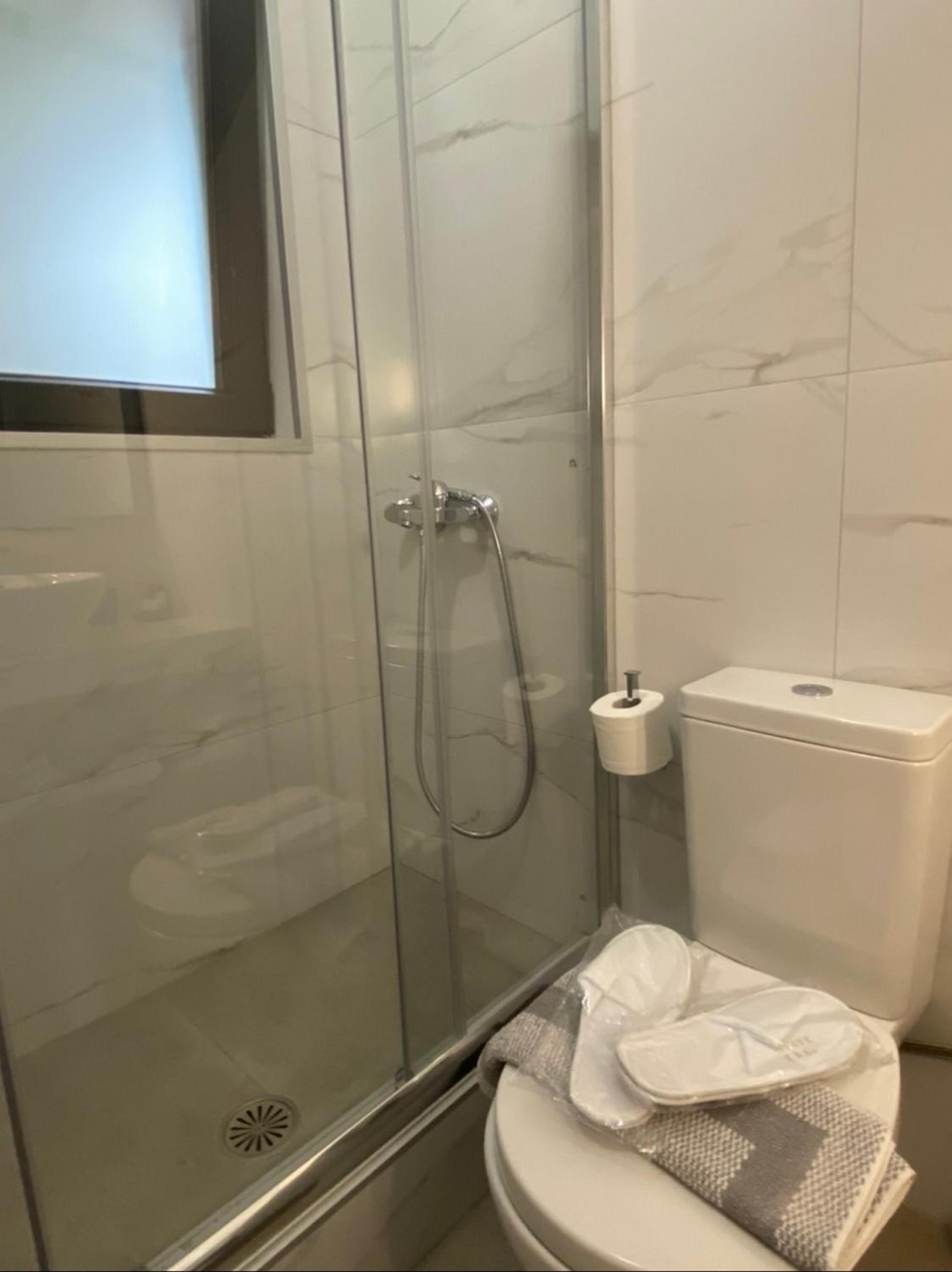 Kaleo Chios Luxury Apartments