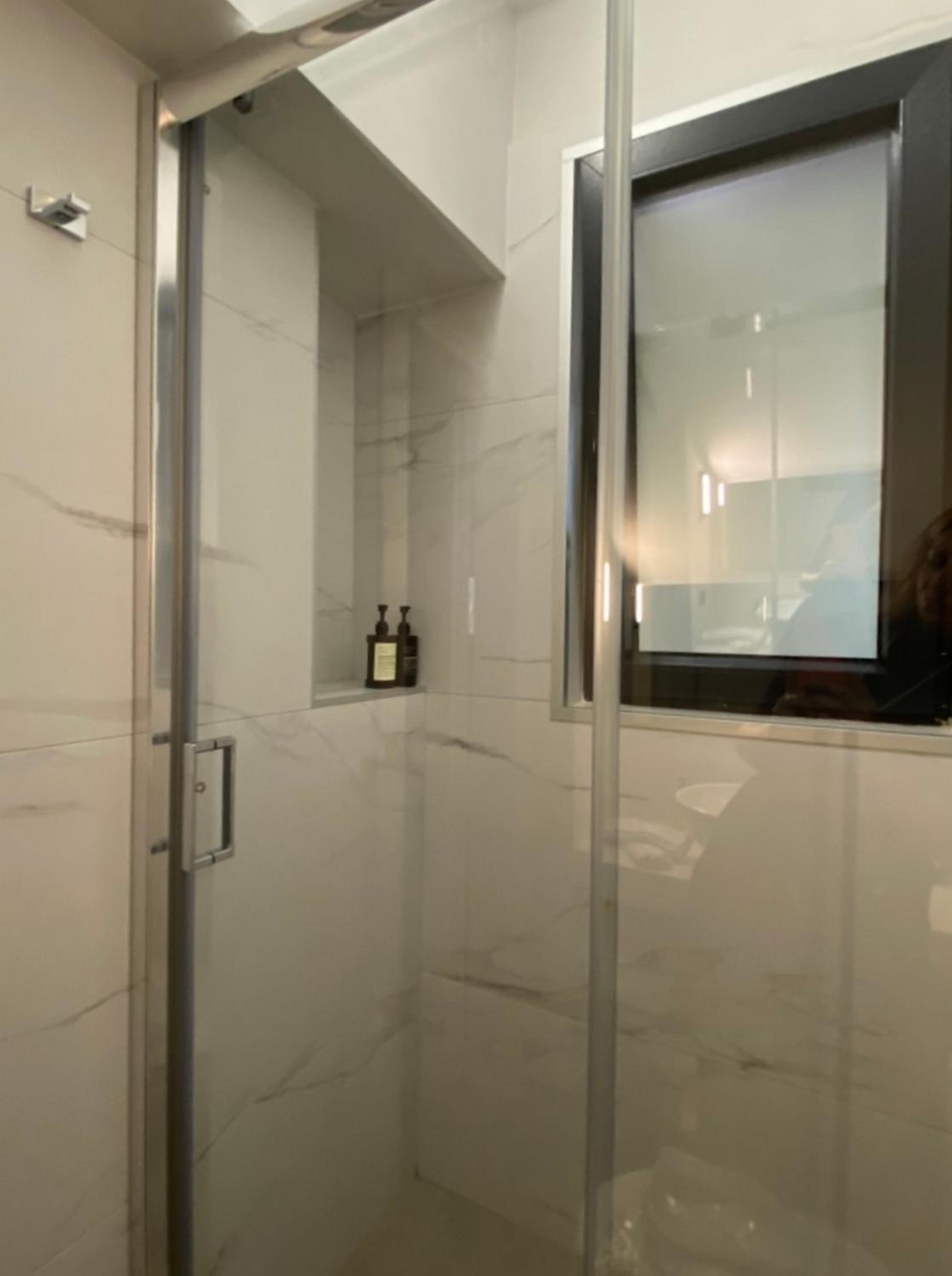 Kaleo Chios Luxury Apartments